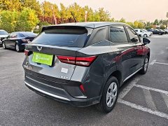 Wuling Xingchi 2022 1.5L Manual Freedom - ფოტო 5