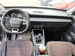 Wuling Xingchi 2022 1.5L Manual Freedom - ფოტო 6