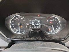 Wuling Xingchi 2022 1.5L Manual Freedom - ფოტო 8