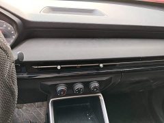 Wuling Xingchi 2022 1.5L Manual Freedom - ფოტო 9