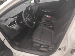 Toyota Corolla Intelligent Hybrid Dual-Engine 1.8L Leading Edition - ფოტო 15