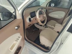 Wuling Hongguang MINIEV Fourth Generation Four-Door Advanced Edition - ფოტო 16