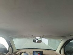 Wuling Hongguang MINIEV Fourth Generation Four-Door Advanced Edition - ფოტო 18