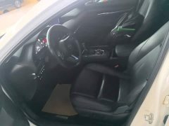 Mazda3 Axela 2.0L Automatic Luster Edition - ფოტო 11