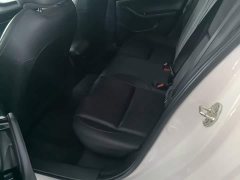 Mazda3 Axela 2.0L Automatic Luster Edition - ფოტო 13