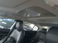 Mazda3 Axela 2.0L Automatic Luster Edition - ფოტო 14