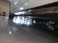 Mazda3 Axela 2.0L Automatic Luster Edition - ფოტო 19