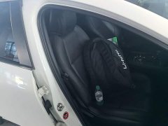 Mazda3 Axela 2.0L Automatic Luster Edition - ფოტო 20