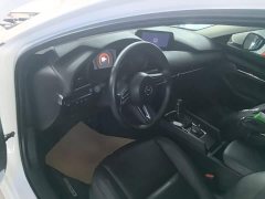 Mazda3 Axela 2.0L Automatic Luster Edition - ფოტო 6