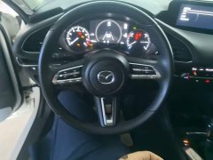 Mazda3 Axela 2.0L Automatic Luster Edition - ფოტო 7