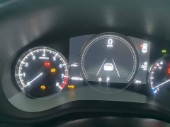 Mazda3 Axela 2.0L Automatic Luster Edition - ფოტო 8