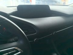 Mazda3 Axela 2.0L Automatic Luster Edition - ფოტო 9