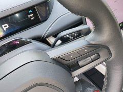 Xiaomi SU7 Rear-Wheel Drive Ultra-Long Range Advanced Autonomous Driving Pro - ფოტო 14