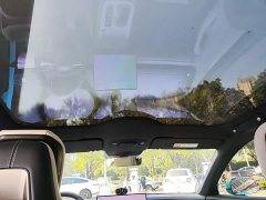 Xiaomi SU7 Rear-Wheel Drive Ultra-Long Range Advanced Autonomous Driving Pro - ფოტო 18