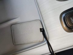 Xiaomi SU7 Rear-Wheel Drive Ultra-Long Range Advanced Autonomous Driving Pro - ფოტო 9