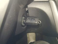 Nissan Qida TIIDA 2021 1.6L CVT Cool Dynamic Edition - ფოტო 17