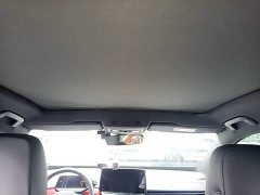 Volkswagen ID.4 X 2021 Pro Extended Range Smart Edition - ფოტო 14