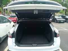 Volkswagen ID.4 X 2021 Pro Extended Range Smart Edition - ფოტო 15