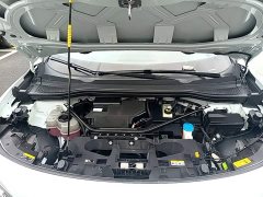 Volkswagen ID.4 X 2021 Pro Extended Range Smart Edition - ფოტო 16