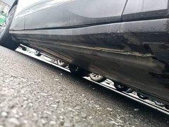 Volkswagen ID.4 X 2021 Pro Extended Range Smart Edition - ფოტო 19