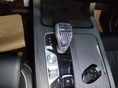 GAC Aion GS8 Pilot Series 2.0T GDI AWD Luxury Smart Connected 7-Seater - ფოტო 14