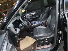 GAC Aion GS8 Pilot Series 2.0T GDI AWD Luxury Smart Connected 7-Seater - ფოტო 15