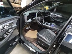 GAC Aion GS8 Pilot Series 2.0T GDI AWD Luxury Smart Connected 7-Seater - ფოტო 16