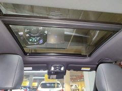 GAC Aion GS8 Pilot Series 2.0T GDI AWD Luxury Smart Connected 7-Seater - ფოტო 18