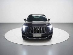 GAC Aion GS8 Pilot Series 2.0T GDI AWD Luxury Smart Connected 7-Seater - ფოტო 3