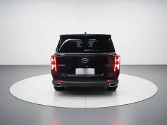 GAC Aion GS8 Pilot Series 2.0T GDI AWD Luxury Smart Connected 7-Seater - ფოტო 6
