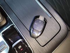 GAC Aion GS8 Pilot Series 2.0T GDI AWD Luxury Smart Connected 7-Seater - ფოტო 9