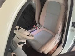 Leapmotor Leapo T03 2024 310 Comfort Edition - ფოტო 15