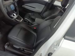 Wuling Xingchi 1.5L CVT Fun Edition - ფოტო 15