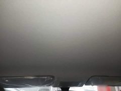 Wuling Xingchi 1.5L CVT Fun Edition - ფოტო 18