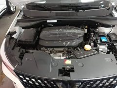 Wuling Xingchi 1.5L CVT Fun Edition - ფოტო 20