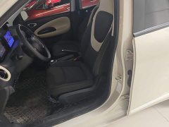 Wuling Binguo 203km Light Enjoy Edition - ფოტო 15