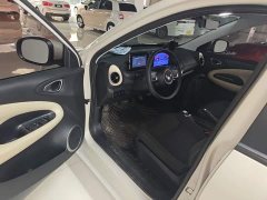Wuling Binguo 203km Light Enjoy Edition - ფოტო 16