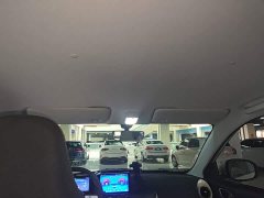 Wuling Binguo 203km Light Enjoy Edition - ფოტო 18