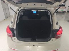 Wuling Binguo 203km Light Enjoy Edition - ფოტო 19