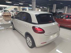 Wuling Binguo 203km Light Enjoy Edition - ფოტო 5