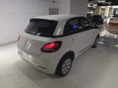 Wuling Binguo 203km Light Enjoy Edition - ფოტო 7