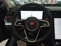 FAW Hongqi H5 PHEV 130 Super Hybrid Edition - ფოტო 11