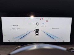 FAW Hongqi H5 PHEV 130 Super Hybrid Edition - ფოტო 12