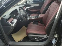 FAW Hongqi H5 PHEV 130 Super Hybrid Edition - ფოტო 15