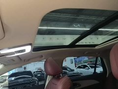 FAW Hongqi H5 PHEV 130 Super Hybrid Edition - ფოტო 18