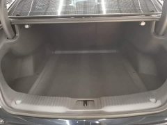 FAW Hongqi H5 PHEV 130 Super Hybrid Edition - ფოტო 19