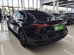 FAW Hongqi H5 PHEV 130 Super Hybrid Edition - ფოტო 5