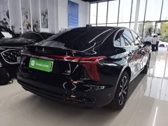 FAW Hongqi H5 PHEV 130 Super Hybrid Edition - ფოტო 7