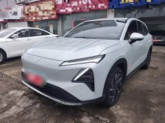 Wuling Xingguang S 510km Pilot Edition - ფოტო 1