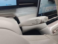 Wuling Xingguang S 510km Pilot Edition - ფოტო 14